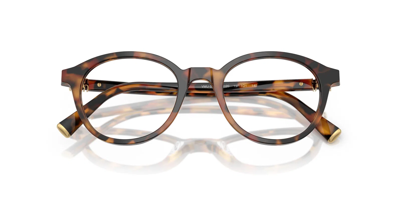 Miu Miu 02WV Eyeglasses - view 26